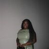 khaliyah_little